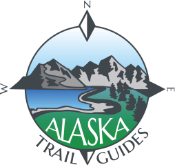 Alaska Trail Guides