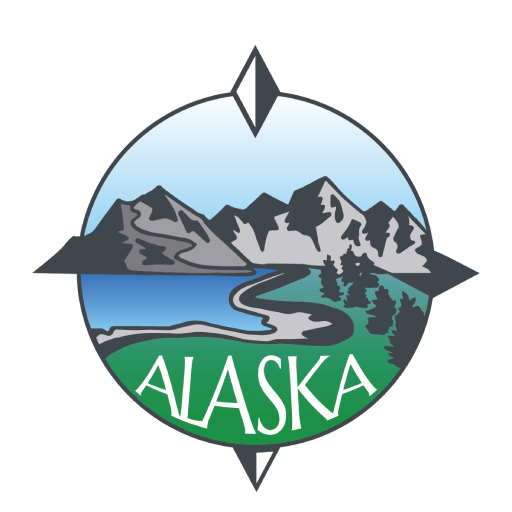 alaskatrailguideswhite