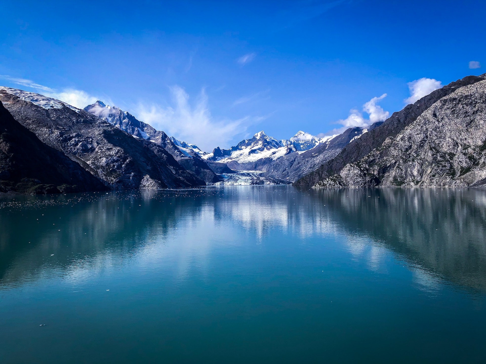 imgi_15_benton-sherman-ZJM-uSOqSCI-unsplash