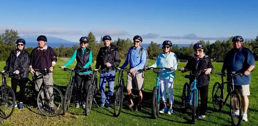 imgi_3_anchorage-coastal-cruise-city-bike-tour