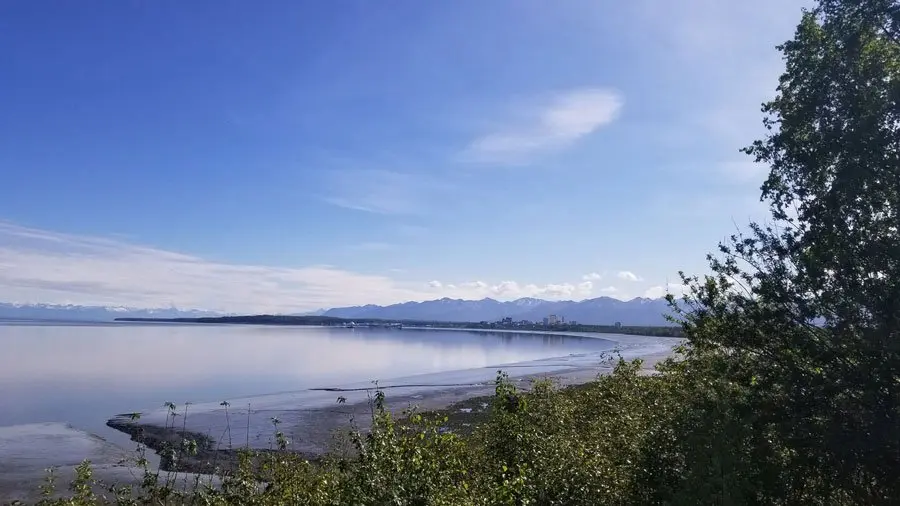 imgi_5_Tony-Knowles-Coastal-Trail