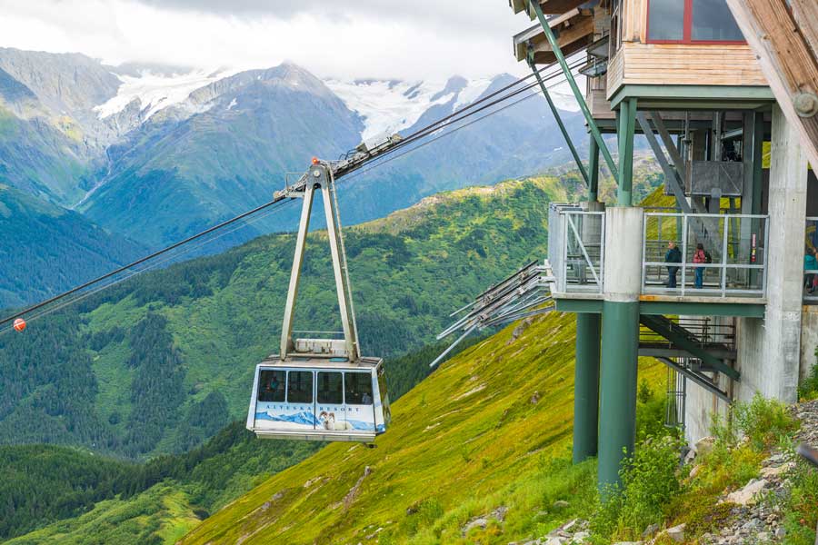 imgi_8_girdwood.alyeska.tram_