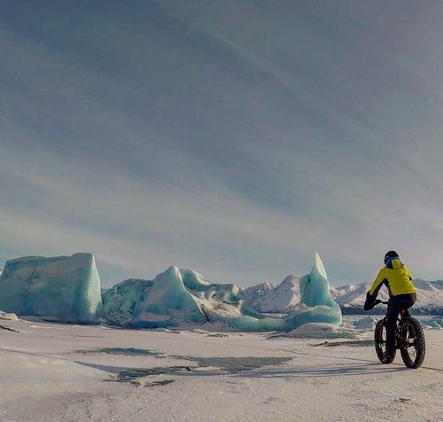 imgi_9_FDheadingtoice